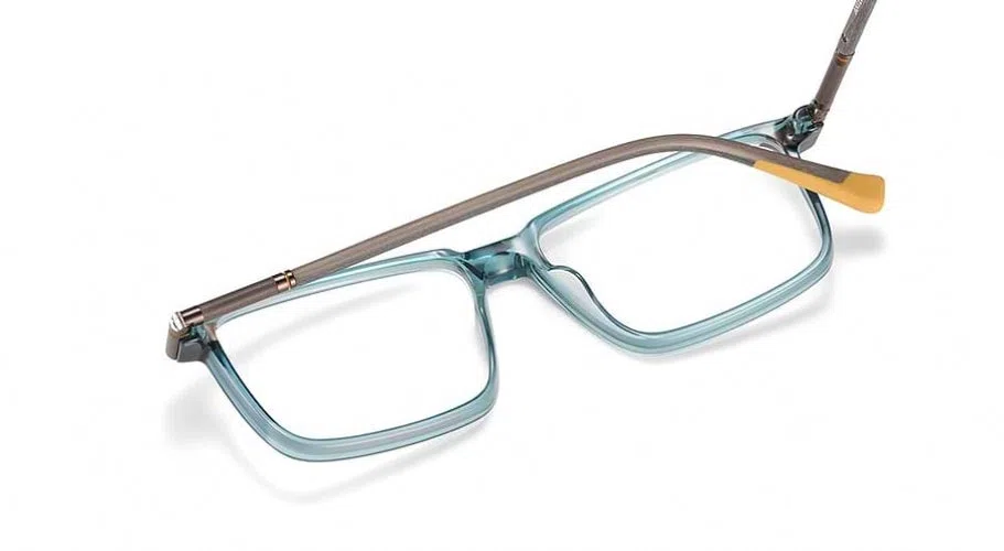 Etnia Barcelona ANTELOPE CANYON Eyeglasses - view 9